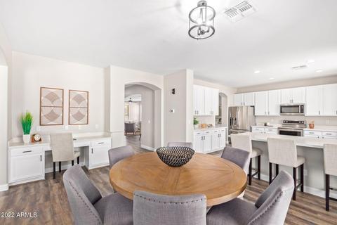 1824 E Beautiful Ln, Phoenix, AZ 85042 photo 21