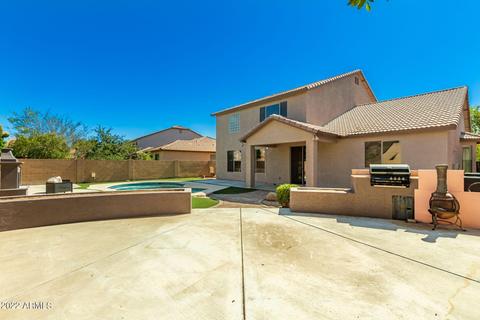 1824 E Beautiful Ln, Phoenix, AZ 85042 photo 62