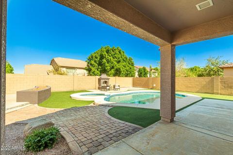 1824 E Beautiful Ln, Phoenix, AZ 85042 photo 57