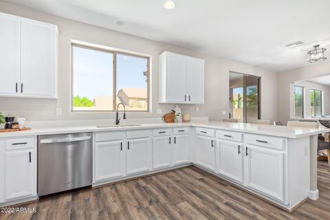 1824 E Beautiful Ln, Phoenix, AZ 85042 photo 28