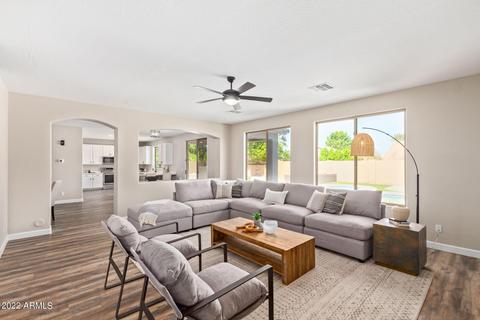 1824 E Beautiful Ln, Phoenix, AZ 85042 photo 18