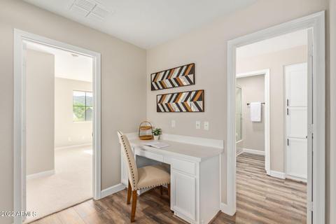 1824 E Beautiful Ln, Phoenix, AZ 85042 photo 41