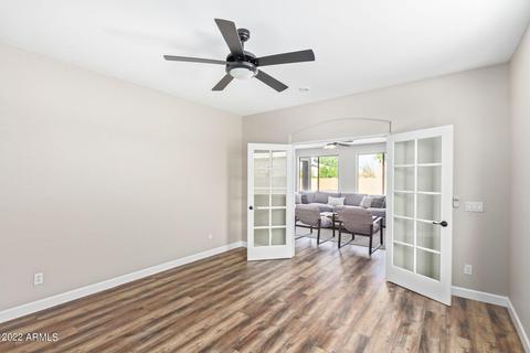 1824 E Beautiful Ln, Phoenix, AZ 85042 photo 47