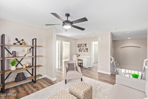 1824 E Beautiful Ln, Phoenix, AZ 85042 photo 51