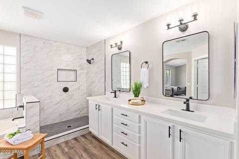 1824 E Beautiful Ln, Phoenix, AZ 85042 photo 35