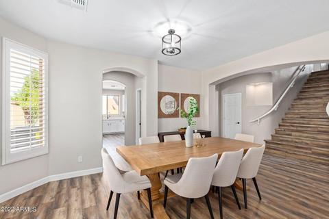 1824 E Beautiful Ln, Phoenix, AZ 85042 photo 12