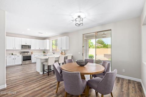 1824 E Beautiful Ln, Phoenix, AZ 85042 photo 22
