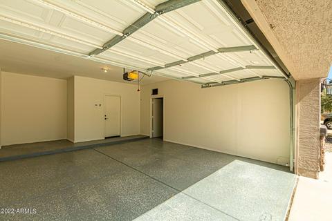 1824 E Beautiful Ln, Phoenix, AZ 85042 photo 55