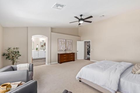 1824 E Beautiful Ln, Phoenix, AZ 85042 photo 34