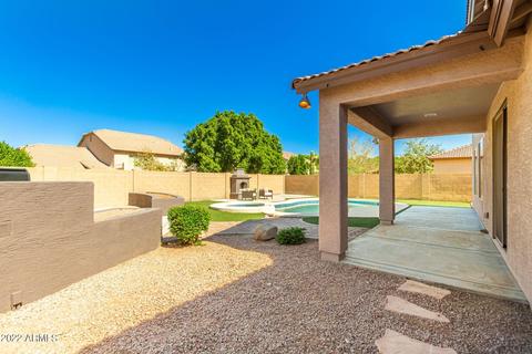 1824 E Beautiful Ln, Phoenix, AZ 85042 photo 56