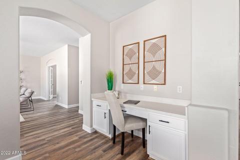 1824 E Beautiful Ln, Phoenix, AZ 85042 photo 26
