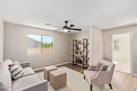 1824 E Beautiful Ln, Phoenix, AZ 85042 photo 52
