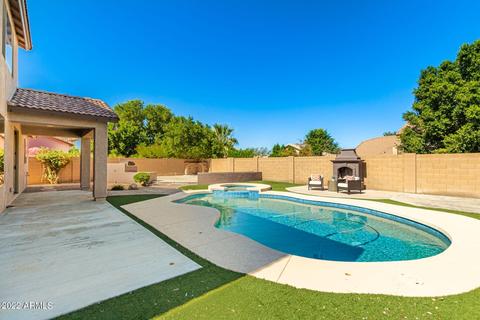 1824 E Beautiful Ln, Phoenix, AZ 85042 photo 58