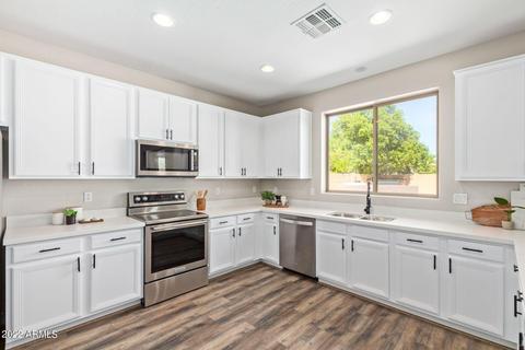 1824 E Beautiful Ln, Phoenix, AZ 85042 photo 30