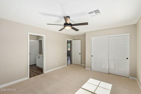 1824 E Beautiful Ln, Phoenix, AZ 85042 photo 40