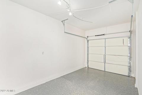 1824 E Beautiful Ln, Phoenix, AZ 85042 photo 54