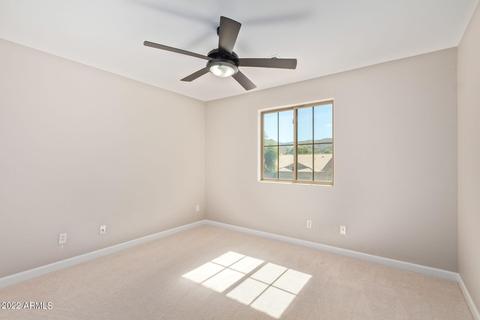 1824 E Beautiful Ln, Phoenix, AZ 85042 photo 44