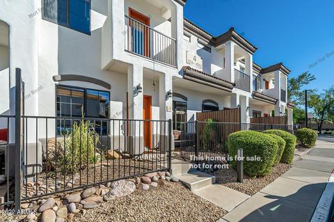 3150 E Beardsley Rd #1018, Phoenix, AZ 85050 photo 1