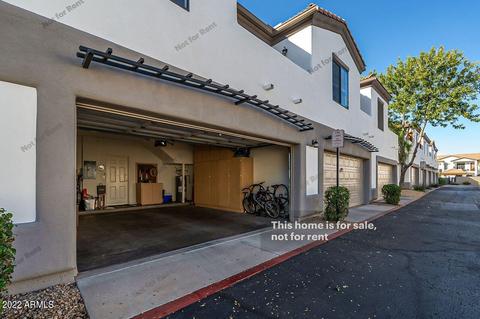3150 E Beardsley Rd #1018, Phoenix, AZ 85050 photo 35