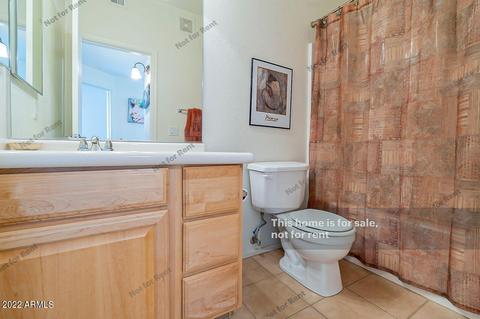 3150 E Beardsley Rd #1018, Phoenix, AZ 85050 photo 26