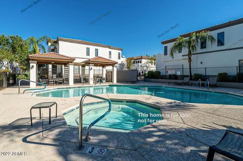 3150 E Beardsley Rd #1018, Phoenix, AZ 85050 photo 42