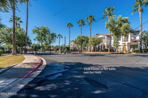 3150 E Beardsley Rd #1018, Phoenix, AZ 85050 photo 44