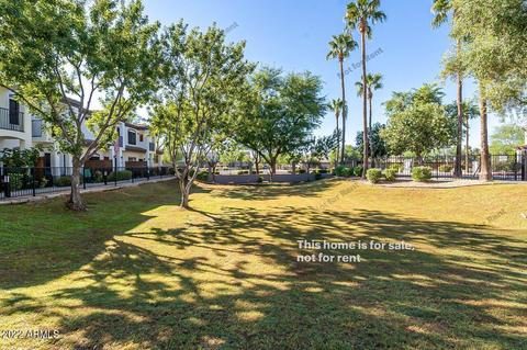 3150 E Beardsley Rd #1018, Phoenix, AZ 85050 photo 37