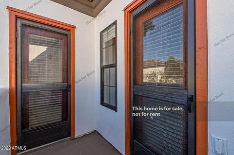 3150 E Beardsley Rd #1018, Phoenix, AZ 85050 photo 30