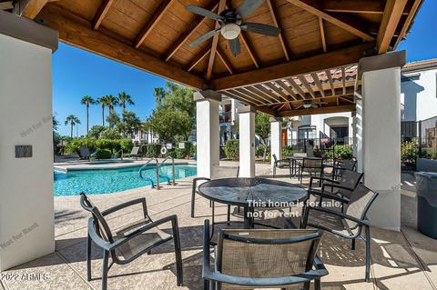 3150 E Beardsley Rd #1018, Phoenix, AZ 85050 photo 40