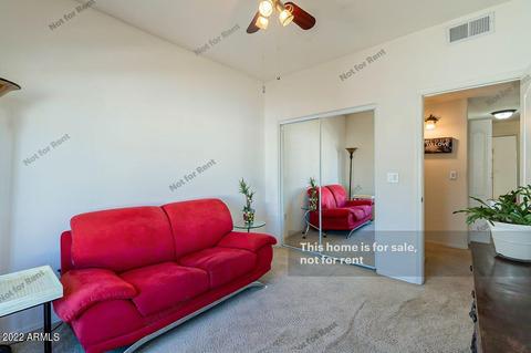3150 E Beardsley Rd #1018, Phoenix, AZ 85050 photo 24