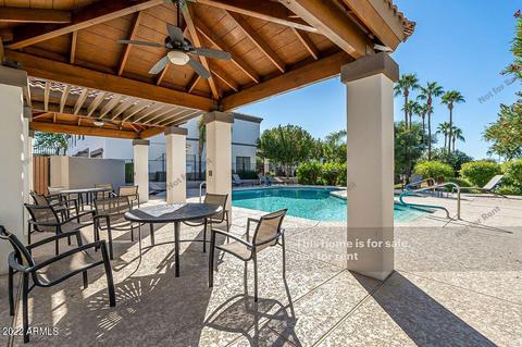 3150 E Beardsley Rd #1018, Phoenix, AZ 85050 photo 39