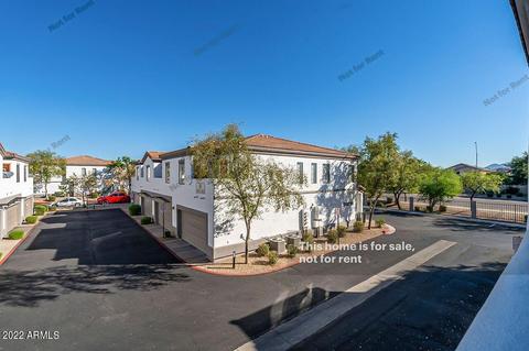 3150 E Beardsley Rd #1018, Phoenix, AZ 85050 photo 31