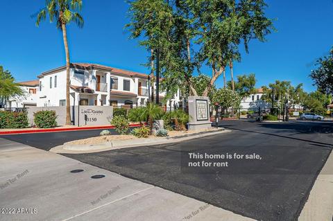 3150 E Beardsley Rd #1018, Phoenix, AZ 85050 photo 46