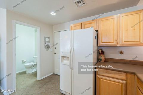 3150 E Beardsley Rd #1018, Phoenix, AZ 85050 photo 13