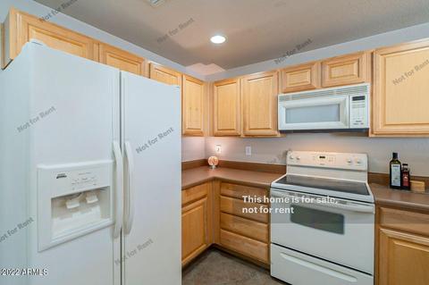 3150 E Beardsley Rd #1018, Phoenix, AZ 85050 photo 12