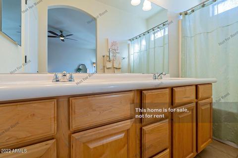 3150 E Beardsley Rd #1018, Phoenix, AZ 85050 photo 20