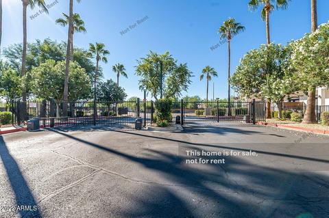 3150 E Beardsley Rd #1018, Phoenix, AZ 85050 photo 45