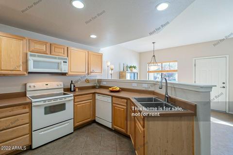 3150 E Beardsley Rd #1018, Phoenix, AZ 85050 photo 11