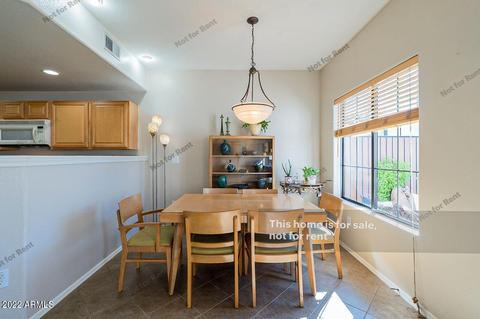 3150 E Beardsley Rd #1018, Phoenix, AZ 85050 photo 10