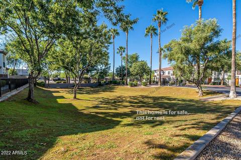 3150 E Beardsley Rd #1018, Phoenix, AZ 85050 photo 38