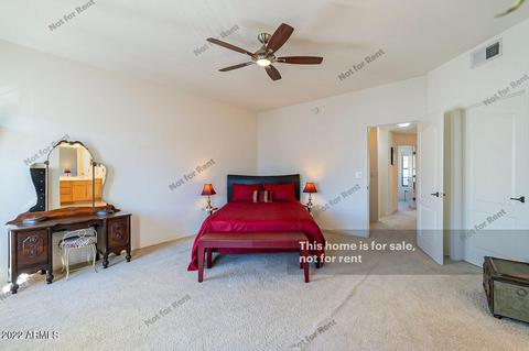 3150 E Beardsley Rd #1018, Phoenix, AZ 85050 photo 16