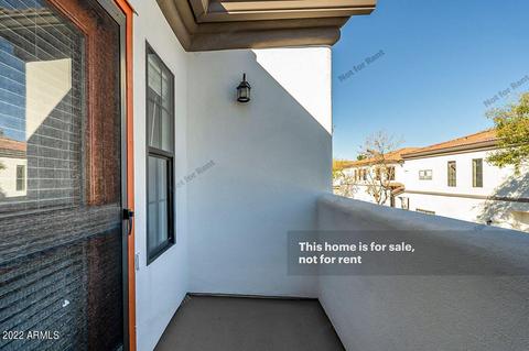 3150 E Beardsley Rd #1018, Phoenix, AZ 85050 photo 27