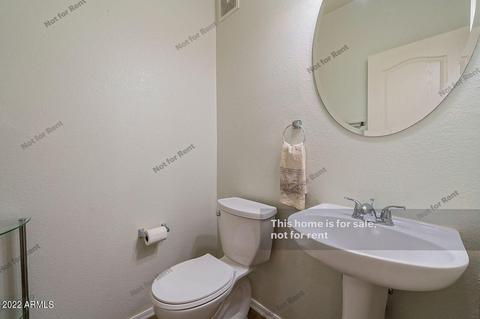 3150 E Beardsley Rd #1018, Phoenix, AZ 85050 photo 32