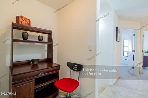 3150 E Beardsley Rd #1018, Phoenix, AZ 85050 photo 21