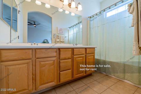 3150 E Beardsley Rd #1018, Phoenix, AZ 85050 photo 19