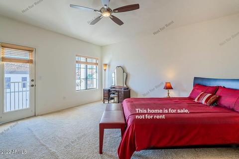 3150 E Beardsley Rd #1018, Phoenix, AZ 85050 photo 17