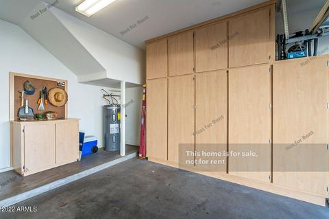 3150 E Beardsley Rd #1018, Phoenix, AZ 85050 photo 34