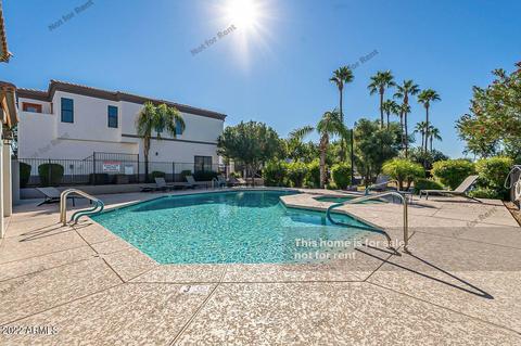 3150 E Beardsley Rd #1018, Phoenix, AZ 85050 photo 41