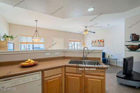 3150 E Beardsley Rd #1018, Phoenix, AZ 85050 photo 14