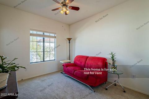 3150 E Beardsley Rd #1018, Phoenix, AZ 85050 photo 23